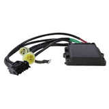 379a80f573cdea9816eea5163cf9acc2