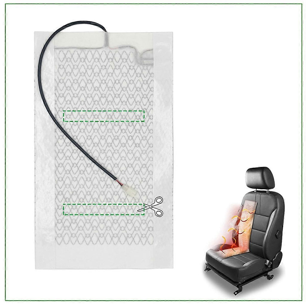 571e7cd0ca4144d098dd83d7df6400b0