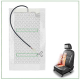 571e7cd0ca4144d098dd83d7df6400b0