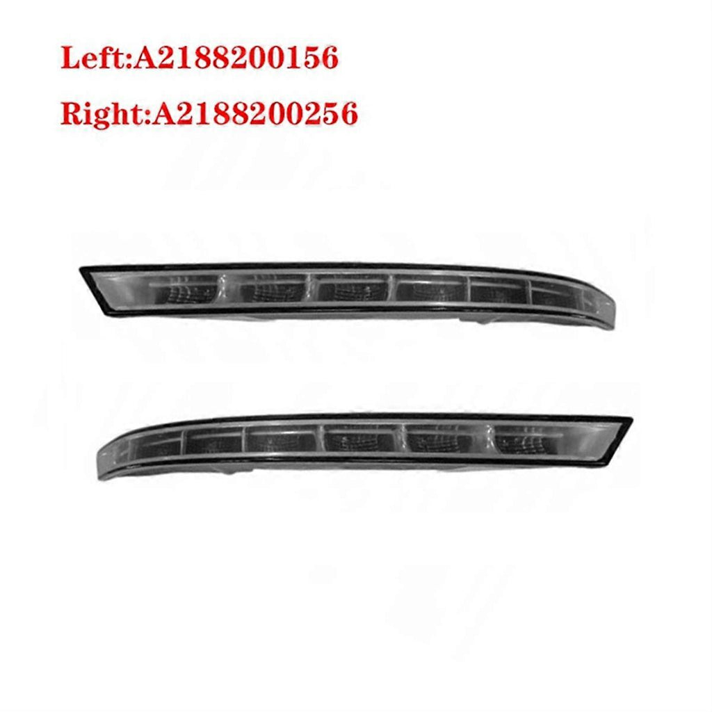 22a075127238d4ed6beacb14131e003f