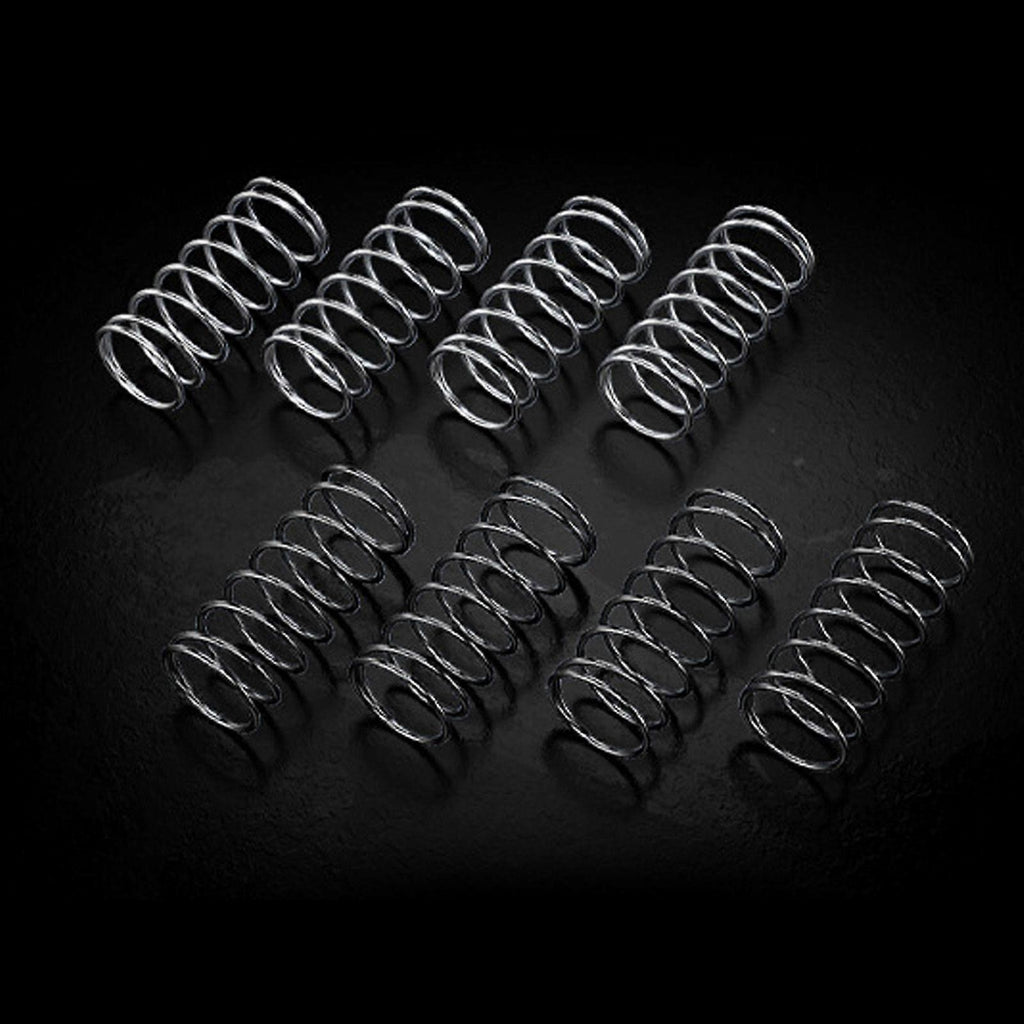 3830a1d95a858a54e7bd4796bcf1d2af