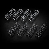 3830a1d95a858a54e7bd4796bcf1d2af