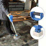 8f2c659e5a65e9fe1845fc34db25f462