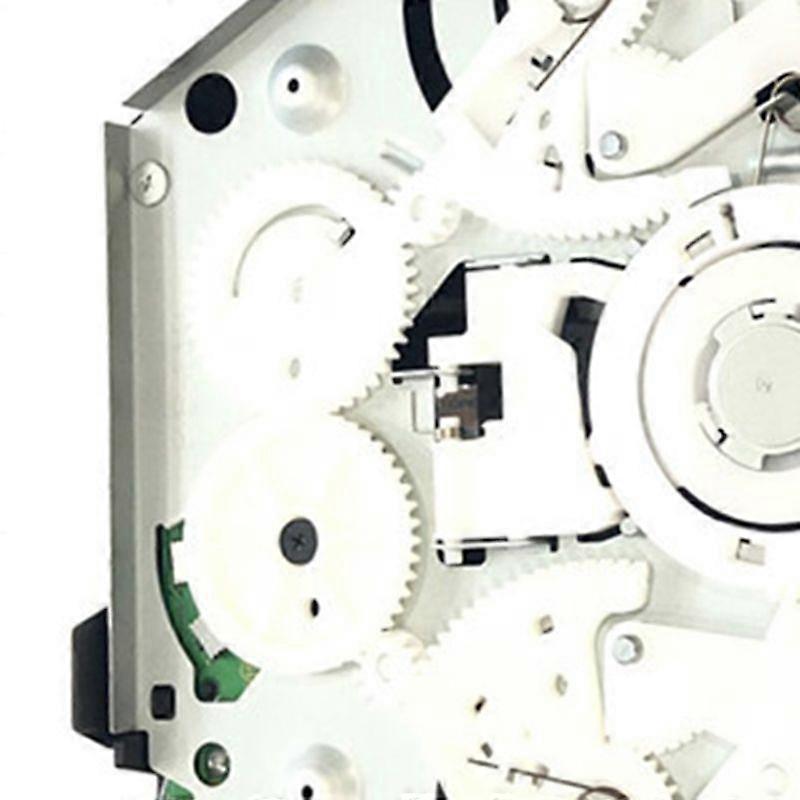 1370b6180537723735d3bb23c9443bab