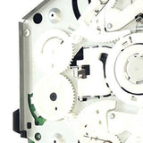 1370b6180537723735d3bb23c9443bab