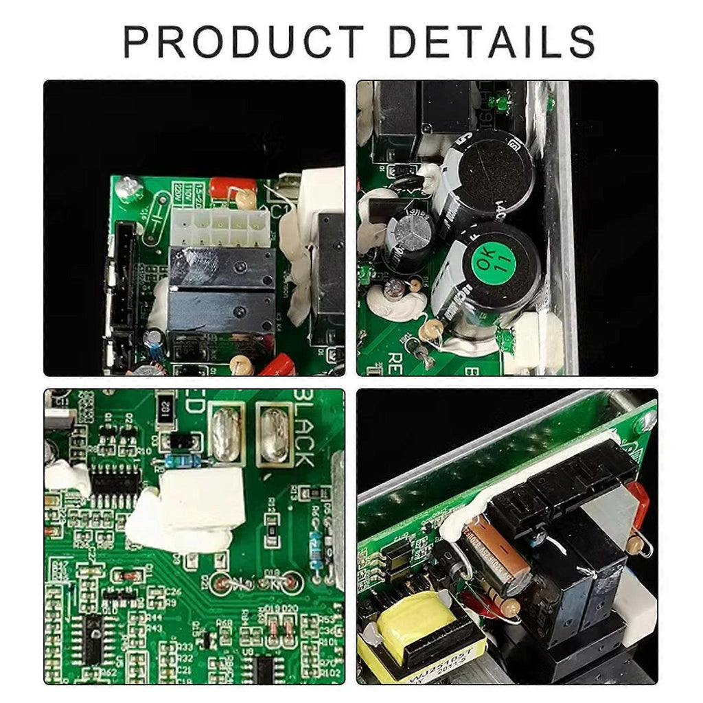 1e971d4b46d2a6055a16234e6ff21559