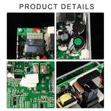 1e971d4b46d2a6055a16234e6ff21559