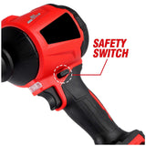 68f425cd2272c079e58063611117aecd