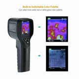 c190a6014e976043fbf1358d2b778a0a