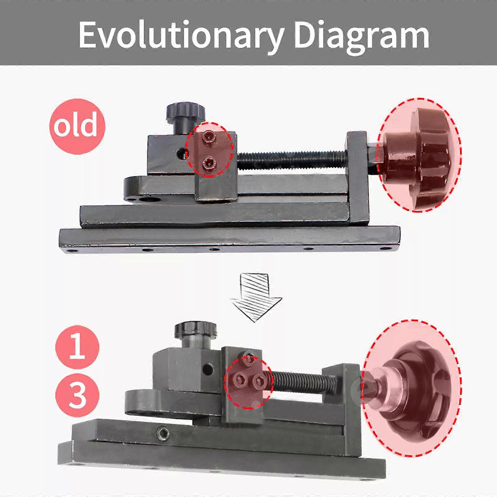 04f2d13f116b9a2d00126b30e72e560c