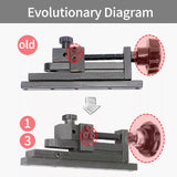 04f2d13f116b9a2d00126b30e72e560c