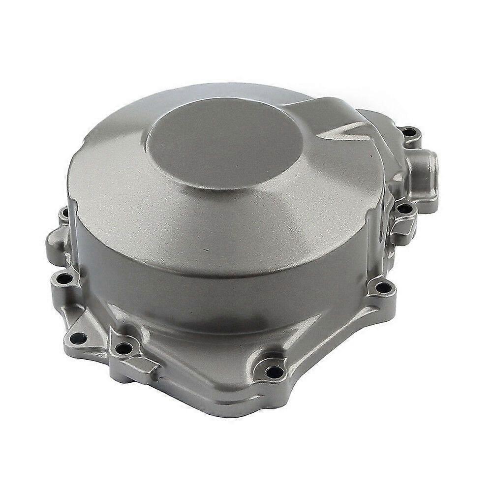 3bfd5adee54447eff160b5aae0018bd5