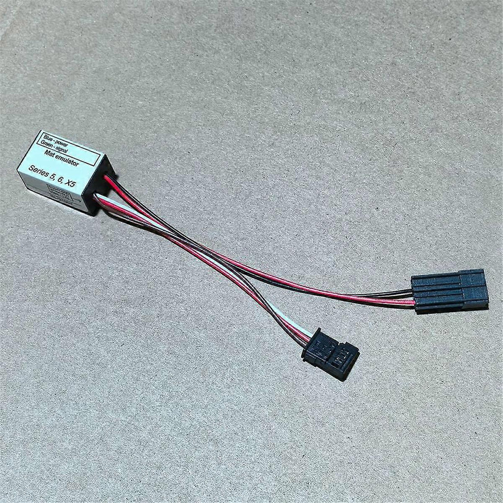 c9edc451fbff1a4109d169f3a1713157