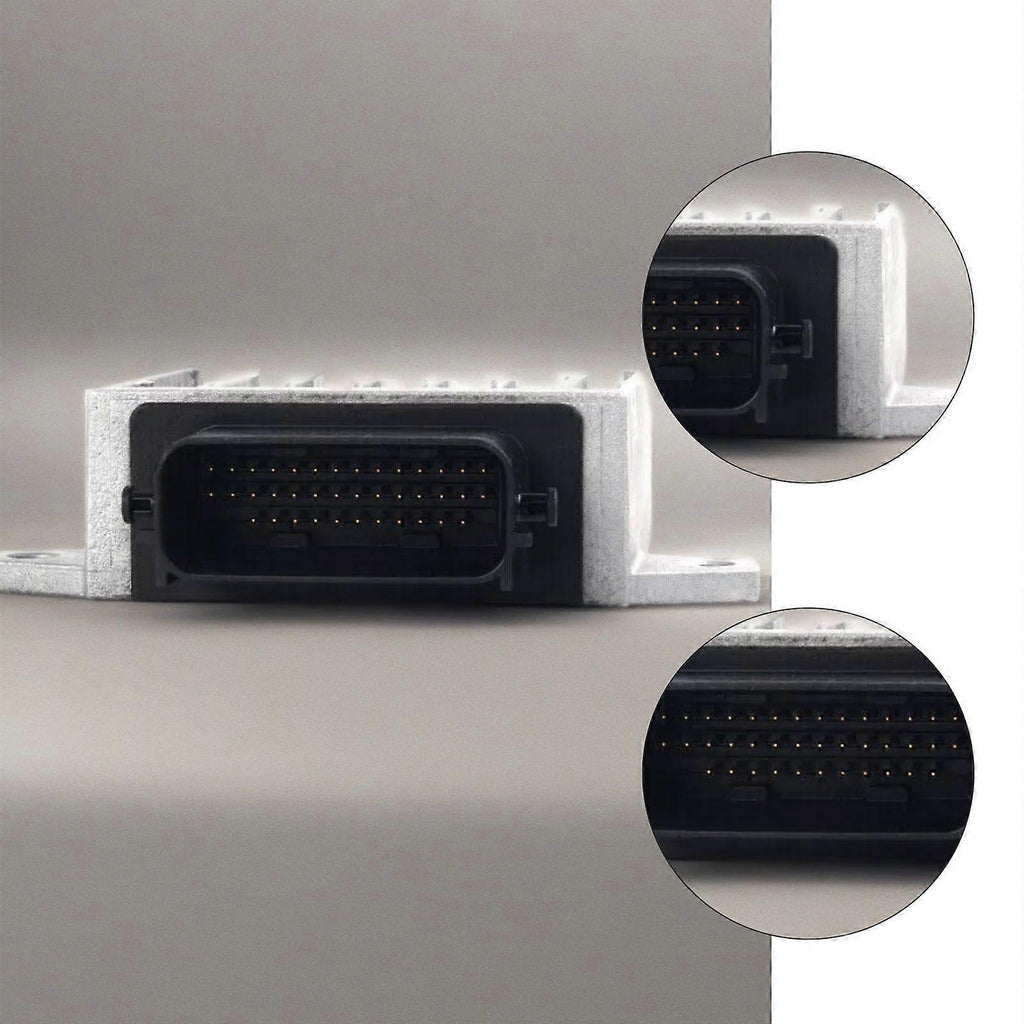 910129718e4f93b24819c25740ee3e06