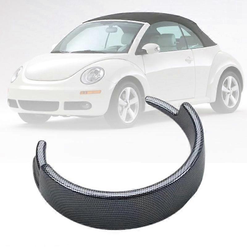 07cbedf579a7d7e889eba80da63a23e5