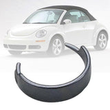 07cbedf579a7d7e889eba80da63a23e5