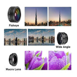 2067060d19bf6e6c48c0a64a37cfa279