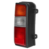 f1f7f0ced61d5e99ebedca0e1c2c2594