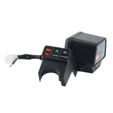 d7d25743abfd0c1cac7f2d9f5585e105