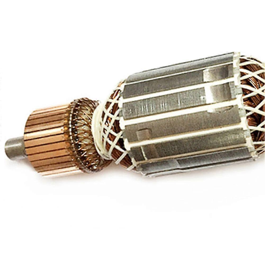 9a12999737427455675f397fb814848d