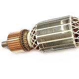 9a12999737427455675f397fb814848d