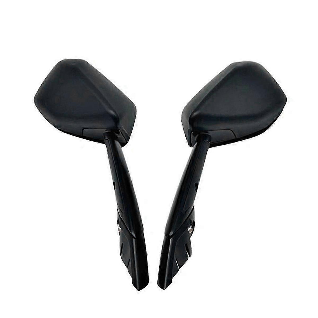 c43de298928a835ea310a5ee9d2ee53e