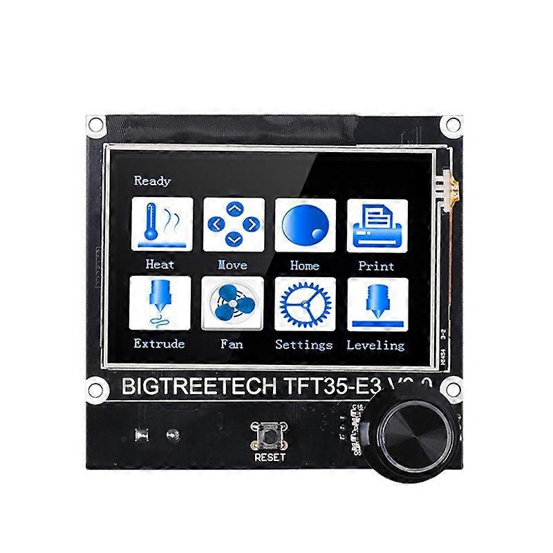 fafa605e6aa9e3f6794dbc34e365da6e