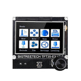 fafa605e6aa9e3f6794dbc34e365da6e