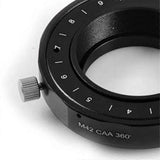 1e36e8b3b5590164709974bad2cc7af2