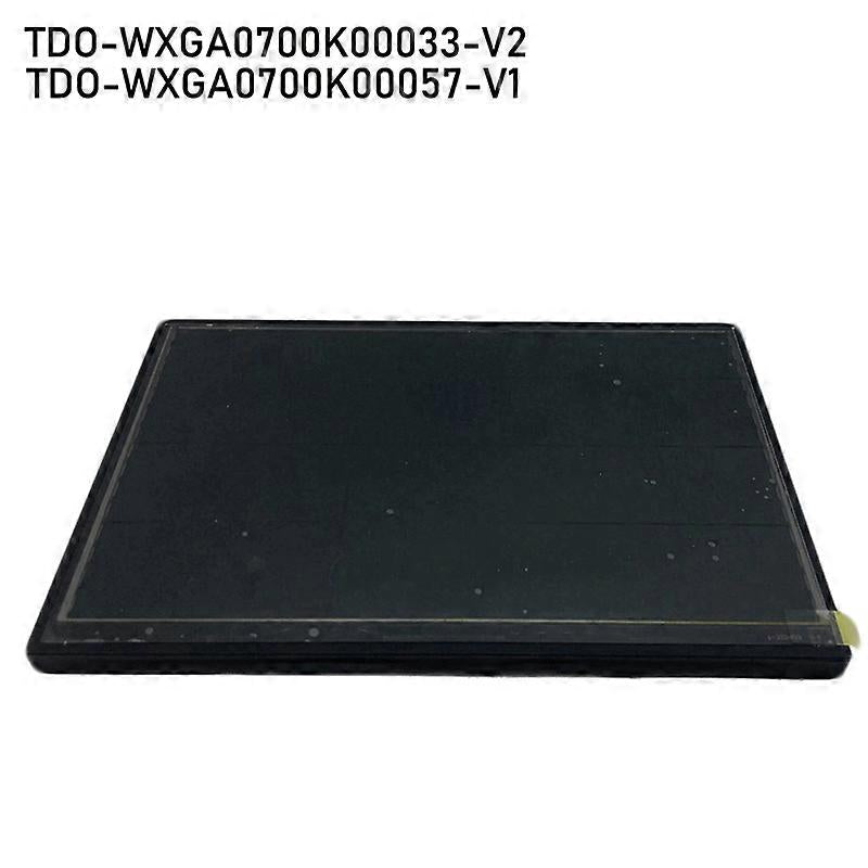 325752b6c57ee98525a2bee3d046b55a