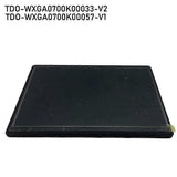 325752b6c57ee98525a2bee3d046b55a