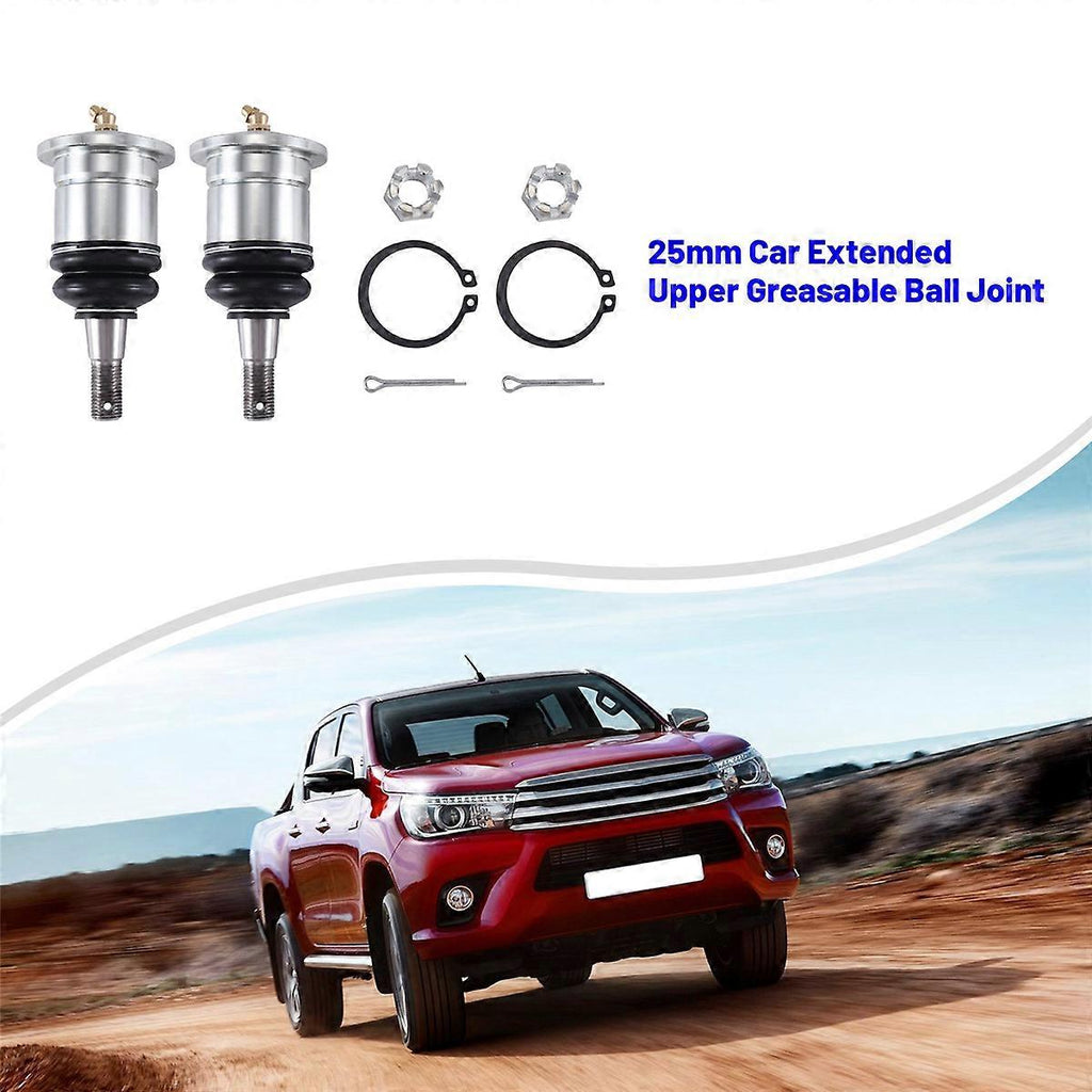 e2f0456d4040a8b665995d456d027788