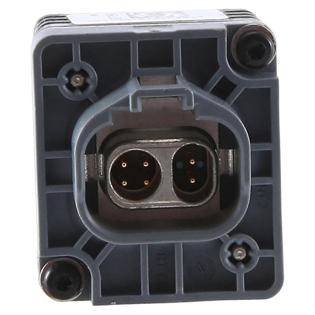 31f248bb978700c171cb938b88a4e209