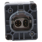 31f248bb978700c171cb938b88a4e209