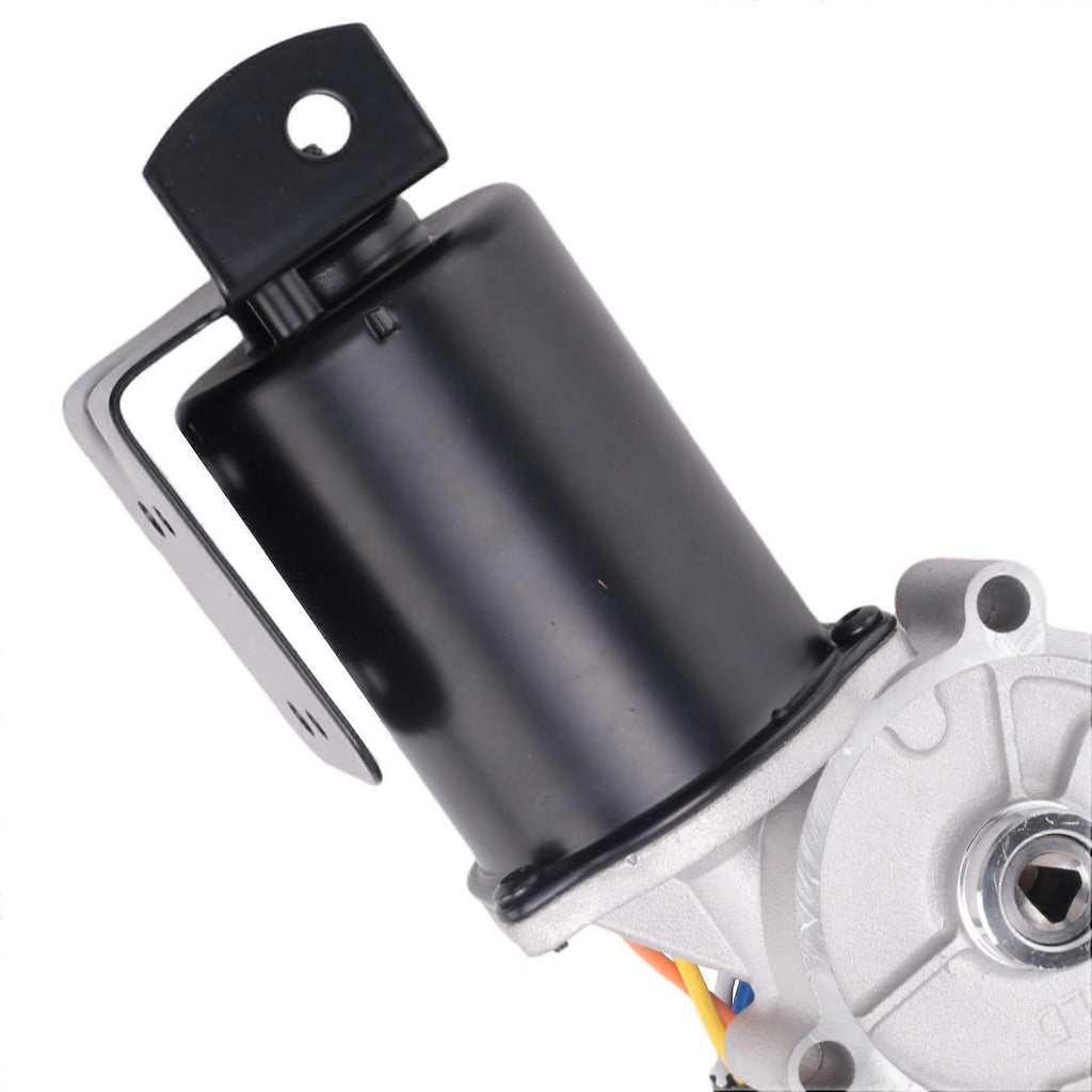 2c01841dbe5173bbbead53e1d05dcef1