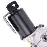 2c01841dbe5173bbbead53e1d05dcef1