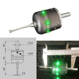 7da3495defb5a4b80928fe5ef9c785d3