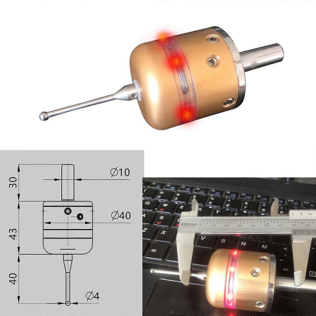 f50c2af342e13eb3d017459c331db75e