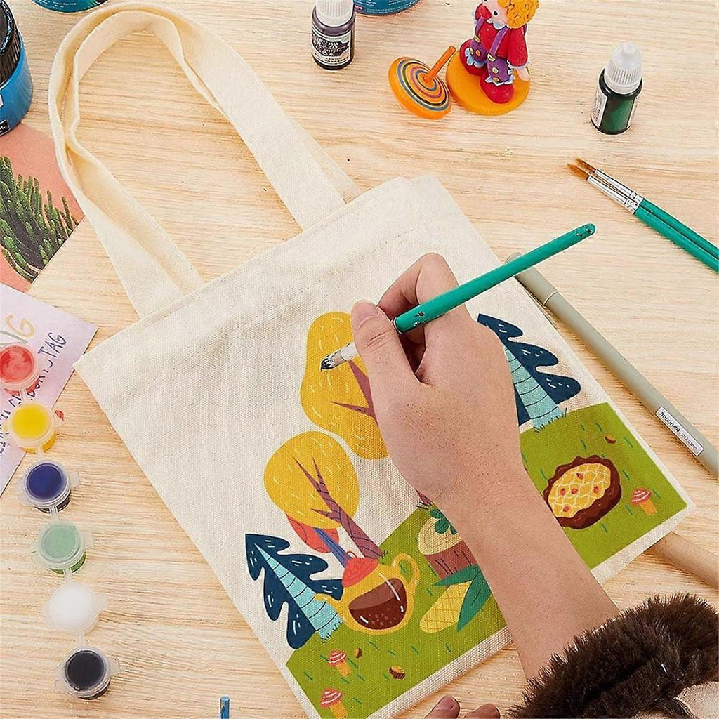 d7dbe753603e941552d8008dc068cb1e