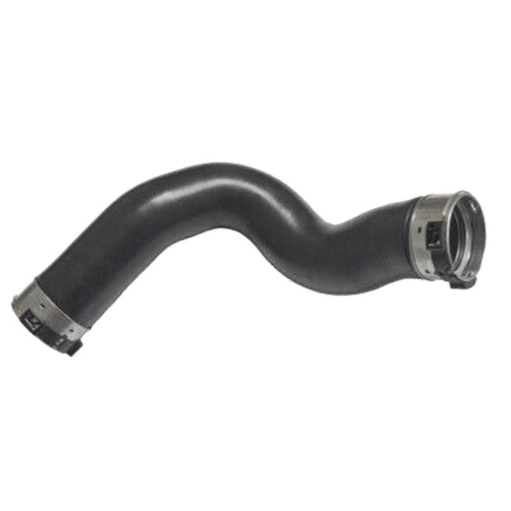 c53426b5be83f87e13f8374844a14fce