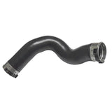 c53426b5be83f87e13f8374844a14fce