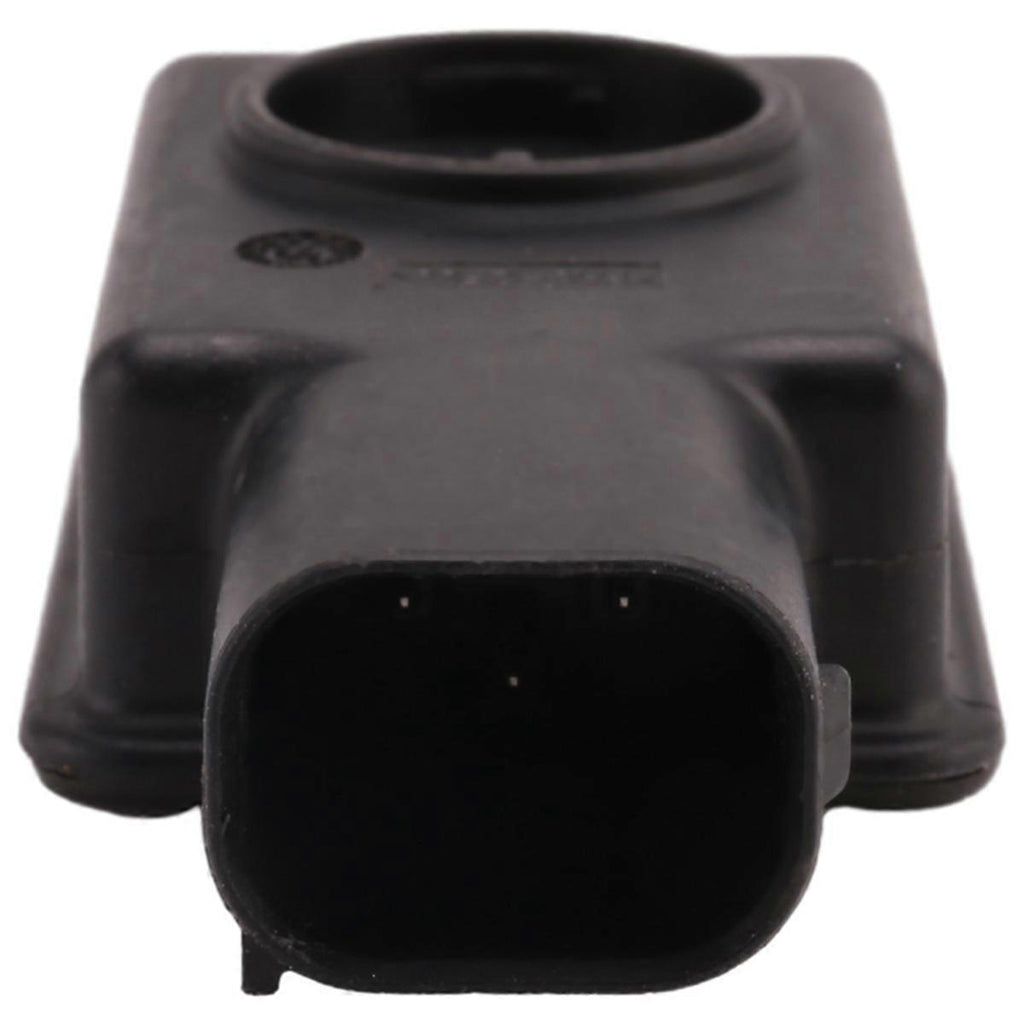 7c41b1bdf16a6089ab4748ec8f193f3b