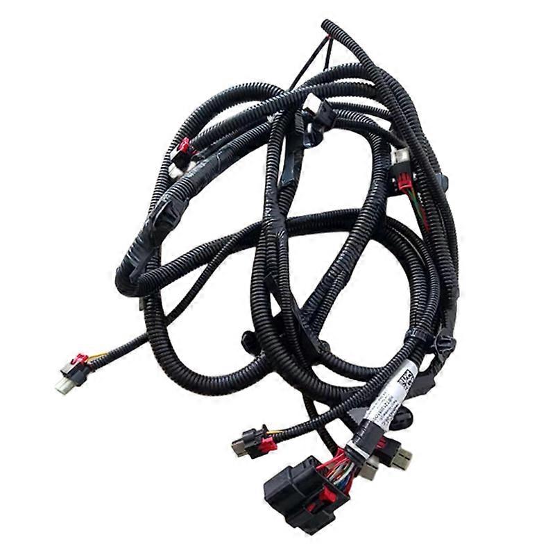 ee27e1f52785ef343be4e2e7db720b0c