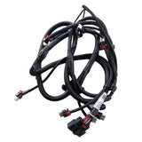 ee27e1f52785ef343be4e2e7db720b0c