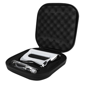 c5486f7f48cacbeb16183c6f67b1a066