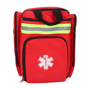 9fb7c730f6681b161054645d46fde0e4