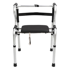 62d3778134e47e5c9374a1351a9976b0