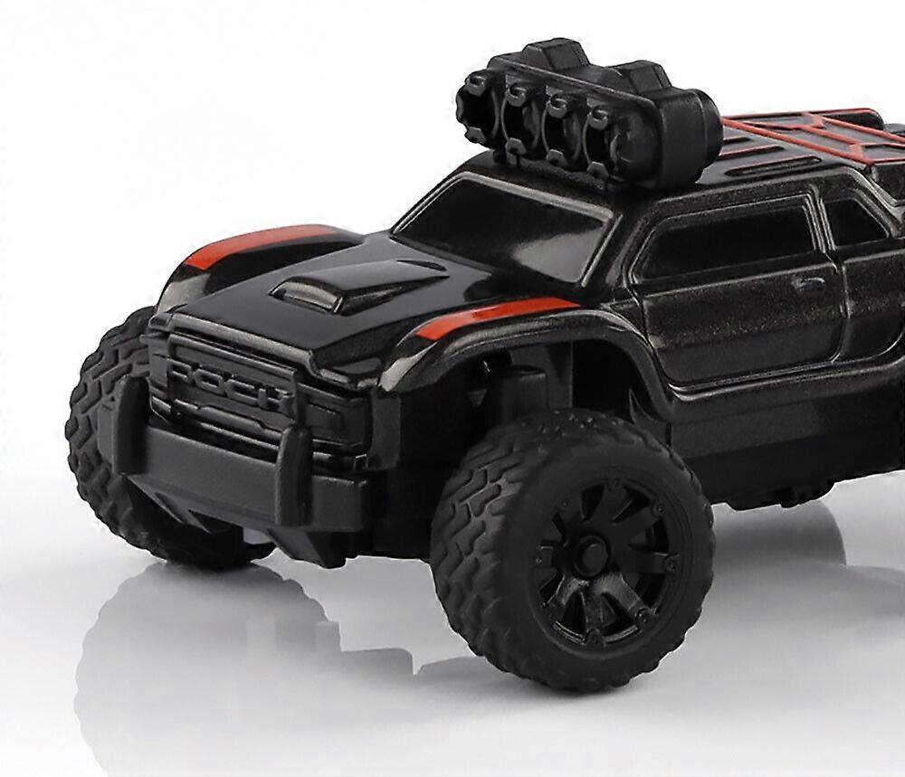 d6d296c4320a49e20e5f854ad4af1434