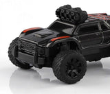 d6d296c4320a49e20e5f854ad4af1434