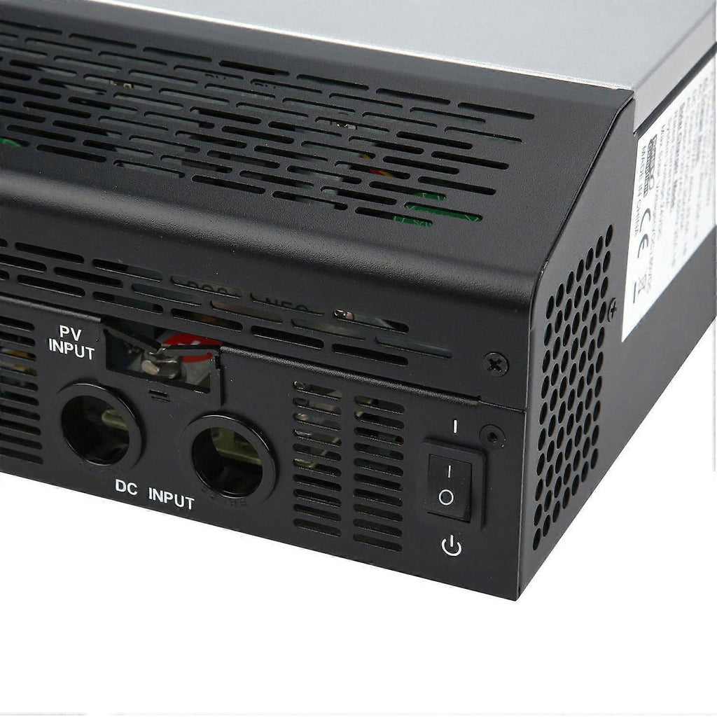 e5067591fe4c32bdf30bf438dd4337cf
